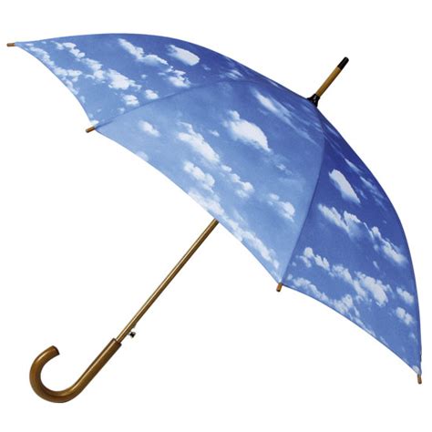 Regenschirme online kaufen 